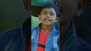 Khatta Mitha khata Bor🍒 