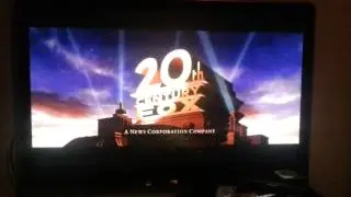 Apple tv 3 plex connect