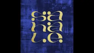 Sahalé - Zaman