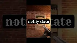 Useful Animation Tips when Switching to Unreal #animation