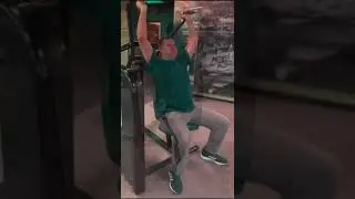 Super Training im FIT/One