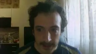 Продолжение прошлого видео