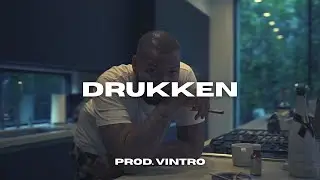 Hef Type Beat | 