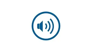 🔉 León rugiendo - efecto de sonido HD / Roaring Lion - HD sound effect