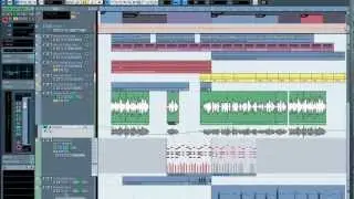 MIDI Drum Programming Contest - 500 EUR Gutschein zu gewinnen