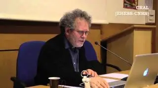 Georges Didi-Huberman 