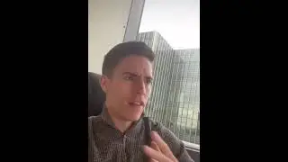 listen Xrp Holders xrp News