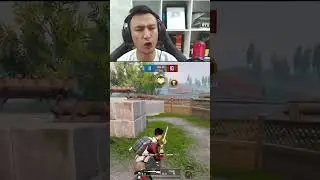 TDM + M24 = ❤️