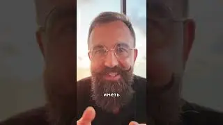 Мой Первый Бизнес На Продаже Презервативов!
