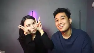 hohoho