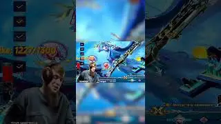 А ЧТО ТЫ ВЫБИЛ 10 UC?🤔#pubgvideo #gameplay #gamingpc #gamestation #gamingislife #shorts