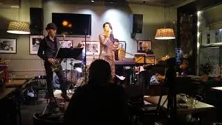 jazz on bar #music #jazz #популярное #песня #видео #люди #история #лайв
