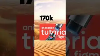 Thank you for 20k subscribers! Looking forward to providing you with even more amazing content.à