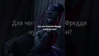 15 октября 2023 г.