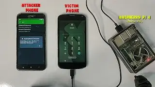 Remove Android Lock in 10 Seconds in Any phone - HINDI