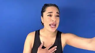 Satisfied-Hamilton