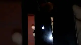 What To Do When Your IOS Device Goes On Jailbreaker(iPad iphone6 I phone7 and all)