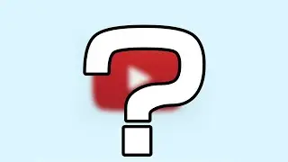Лучшая замена youtube