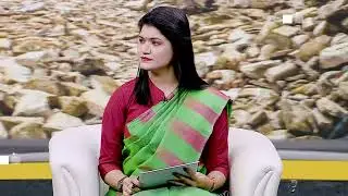 AAPDA KA SAAMNA PROMO -  EARTHQUAKE