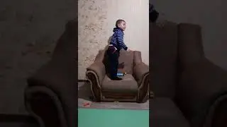 Как правильно смотреть планшет.
