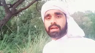 Eid ul Azha 2023 Mubarik آپ کو عید مبارک