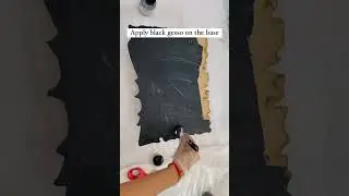 Resin nameplate 