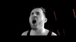 Catch The Light - Castle Gates (Legendado)