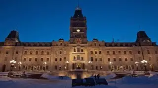 Courtier Hypothecaire Montreal mortgage Courtier hypotheque montreal