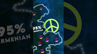 The Media Won't Show you this War