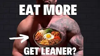 Watch This if You Want Abs