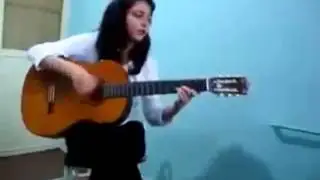 Духтари  Точик Таджичка3
