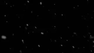 Trending Instagram Green Screen Effect Video | Sad Video Black Screen Video | New Effect Video