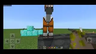 лайфхаки