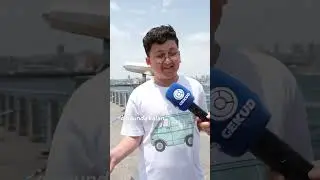 Peki siz, piknik ya da yürüyüş anında ormanlarda oluşan atıklarınızı ne yapıyorsunuz?