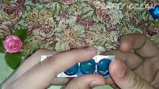 ultimate pop it toy| how to make without foam sheet| crafty ocean| 