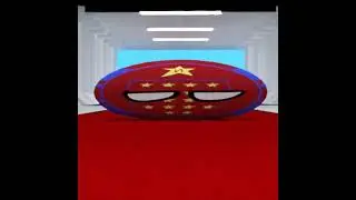 WIDE ИЛЬЯ-VIP 19 1!1!1!