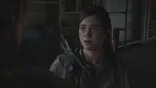 tlou 6
