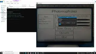 Project Rencify Cracked #4