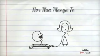 Very cute status|| Imran khan song status || Romentic status