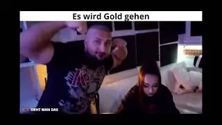 Hirzenbach Rap