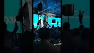 Мои бизнес  партнёры