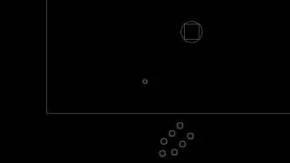 shoot'em up : group of ships