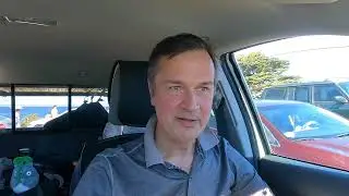 Что такое удача. Можно ли изменить свою удачу