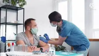 injection video #shorts