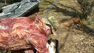 89275725696 Усадьба Благодать