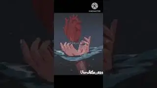 Nuvvunte Najathaga song edit#I#edit#song