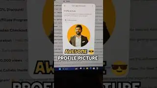 Animated Profile Pictures On Gmail 