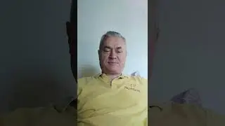 şu videoları hakkında küçük bir aciklama