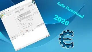 How to Install Cheat Engine 2021 (Safe)