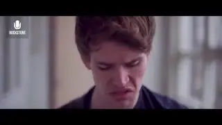 Daniel Docherty - Colours :: Rockstone Sessions
